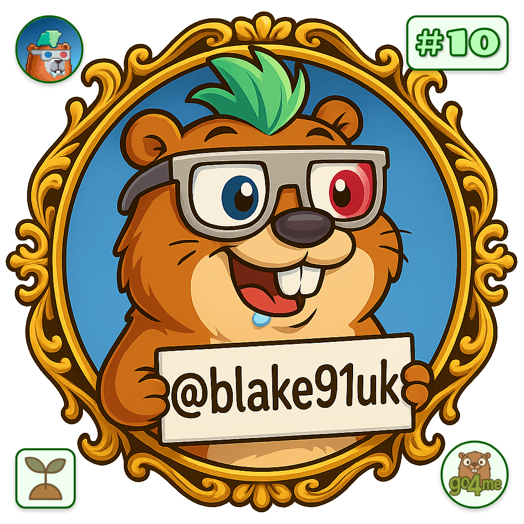 blake91uk avatar