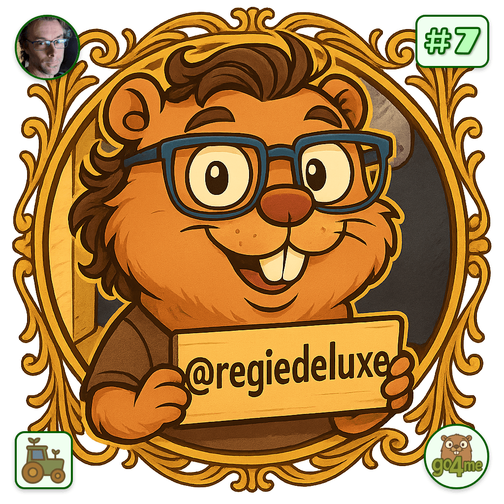 regiedeluxe avatar