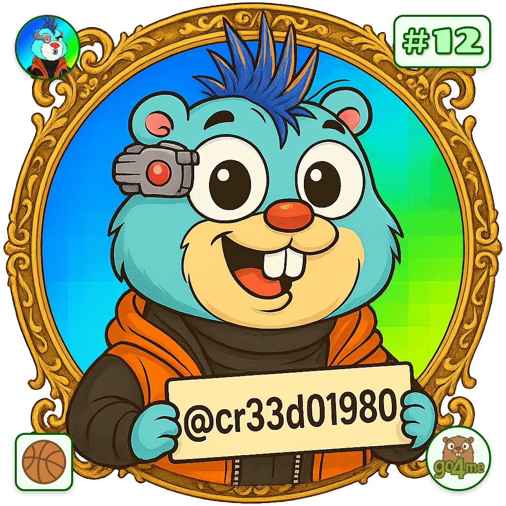 cr33d01980 avatar