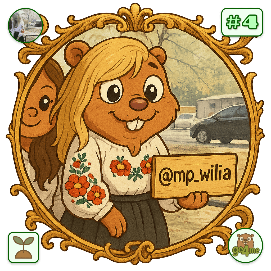 mp_wilia avatar